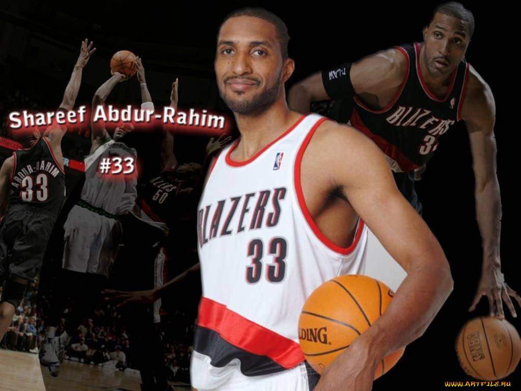 , nba